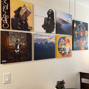 Josue added a photo of their purchase