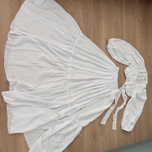 Teodora added a photo of their purchase