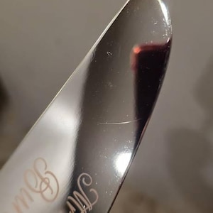 Rose added a photo of their purchase