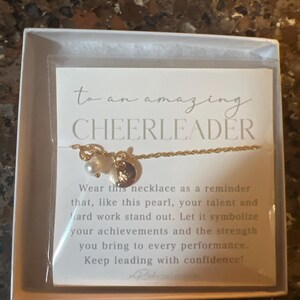 Kelly さんが購入した商品の写真を追加しました