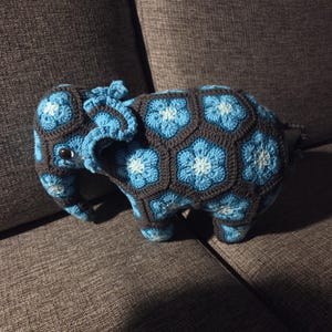 Linda heeft een foto van de aankoop toegevoegd
