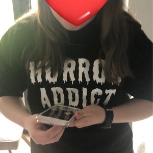 Carla ha añadido una foto de su compra