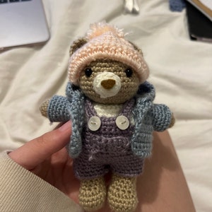 mariel added a photo of their purchase
