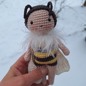Nicole added a photo of their purchase