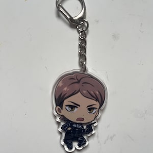 LittleMoth added a photo of their purchase