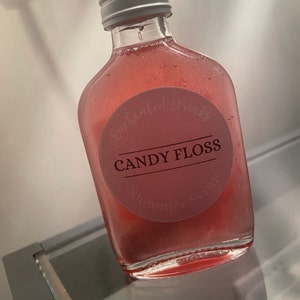 Grace added a photo of their purchase