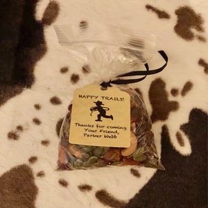 Heather added a photo of their purchase