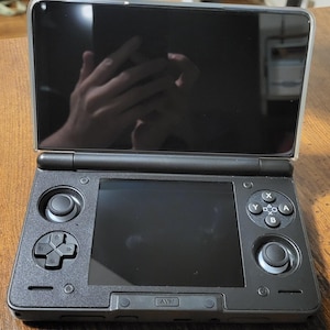 Chy added a photo of their purchase