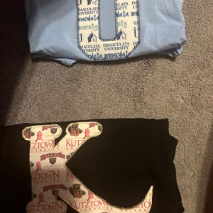 Gabrielle ha añadido una foto de su compra