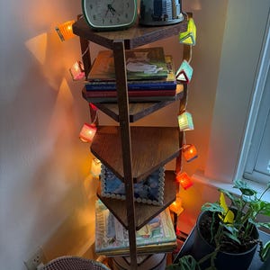 Marcie ha añadido una foto de su compra