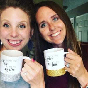 Etsy-koper heeft een foto van zijn/haar aankoop toegevoegd