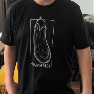 Lucho added a photo of their purchase