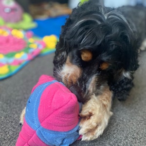 Bee added a photo of their purchase