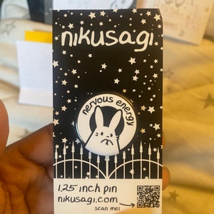 Inaktives Konto hat ein Foto des gekauften Artikels hinzugefügt