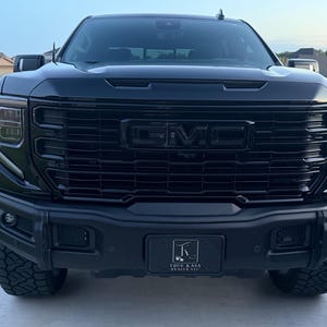 Trina added a photo of their purchase