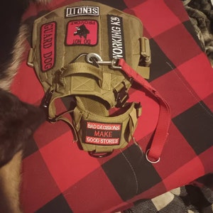 Kody added a photo of their purchase