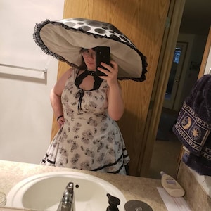 Angelique added a photo of their purchase
