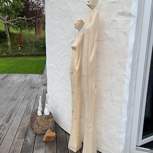 Christiane added a photo of their purchase