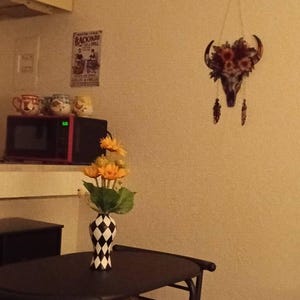 JoAnn added a photo of their purchase
