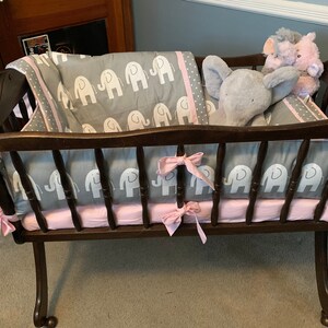 Nancy added a photo of their purchase