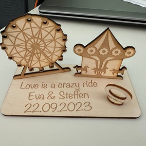 Annica hat ein Foto des gekauften Artikels hinzugefügt