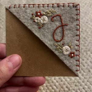 Jenny added a photo of their purchase