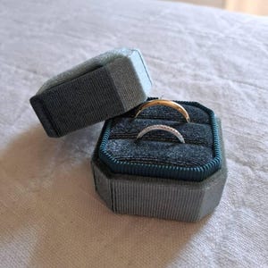 Alexa added a photo of their purchase