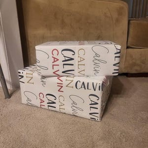 PAM added a photo of their purchase