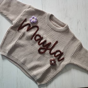 Jo added a photo of their purchase