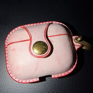 Igor added a photo of their purchase
