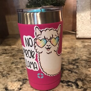 Christy added a photo of their purchase