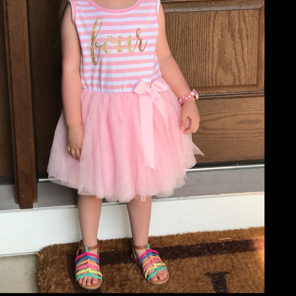 shein suits for ladies