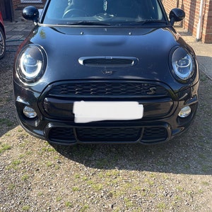 Gayle added a photo of their purchase