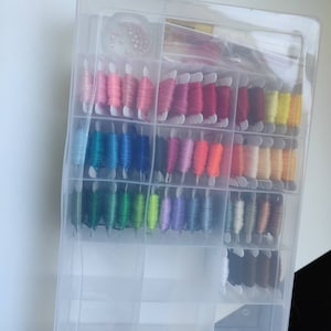 Julia added a photo of their purchase