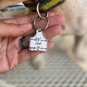 Hannah added a photo of their purchase