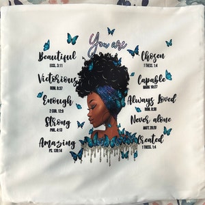Samantha added a photo of their purchase