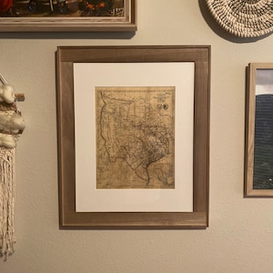 Amanda added a photo of their purchase