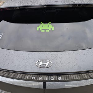 Jeffrey added a photo of their purchase
