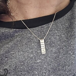 patricia added a photo of their purchase