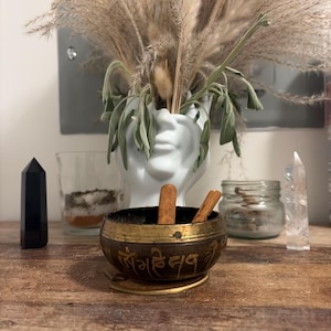 Samantha added a photo of their purchase