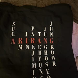 Cathy added a photo of their purchase