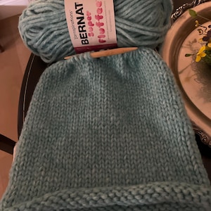 Bonita added a photo of their purchase