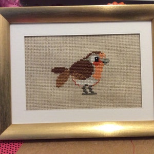 Angie added a photo of their purchase