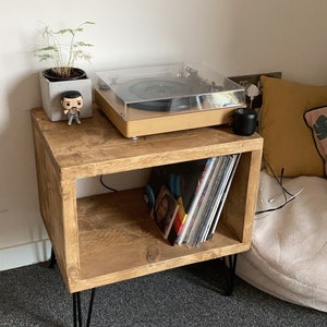 lola added a photo of their purchase
