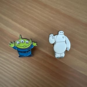 Loz added a photo of their purchase