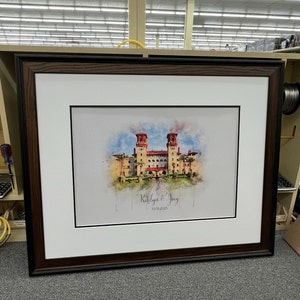 Katelyn added a photo of their purchase