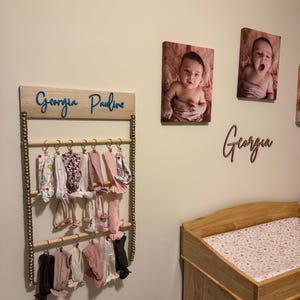 Samantha added a photo of their purchase
