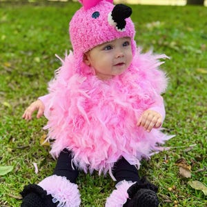 Makenzie added a photo of their purchase