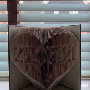 Garinna added a photo of their purchase
