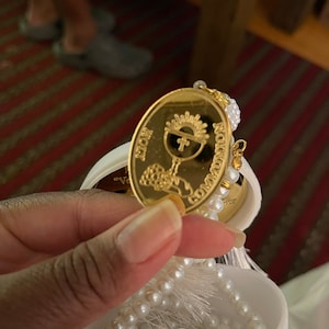 Anne added a photo of their purchase